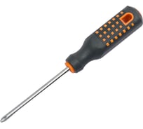 Крестовая отвертка Tulips tools ph2х100 мм IR14-233
