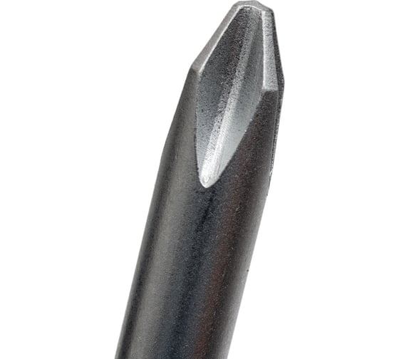 Крестовая отвертка Tulips tools ph2х100 мм IR14-233