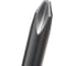 Крестовая отвертка Tulips tools ph2х100 мм IR14-233 3
