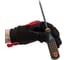 Крестовая отвертка Tulips tools ph2х100 мм IR14-233 4
