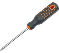 Крестовая отвертка Tulips tools pz2х100 мм IR14-253