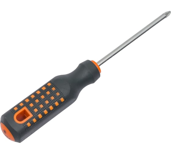 Крестовая отвертка Tulips tools pz2х100 мм IR14-253