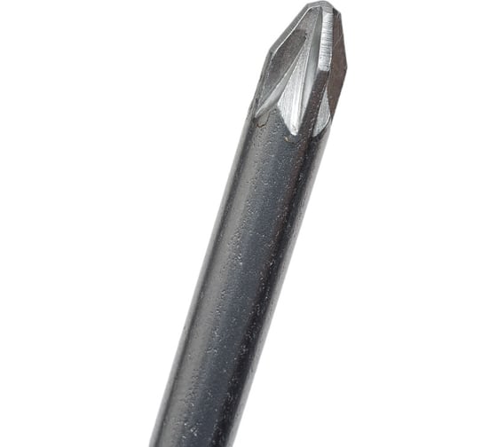 Крестовая отвертка Tulips tools pz2х100 мм IR14-253