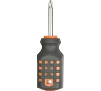 Крестовая отвертка Tulips tools ph2х38 мм IR14-230