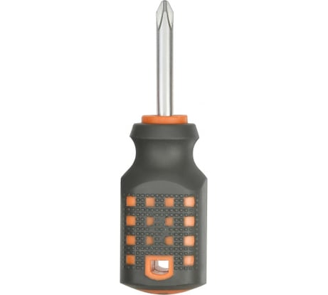 Крестовая отвертка Tulips tools ph2х38 мм IR14-230