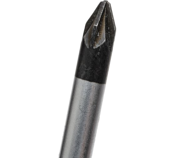 Крестовая отвертка Tulips tools pz1х75 мм IR14-252