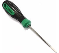 Шлицевая отвертка WYNNS sl3x75 51 014 036