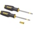Набор отверток DEWALT 2 шт DWHT0-62057 3