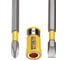 Набор отверток DEWALT 2 шт DWHT0-62057 4