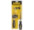 Набор отверток DEWALT 2 шт DWHT0-62057 5