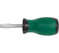 Отвертка РОССНА SL 6* 38 мм Р860945