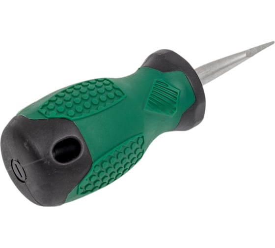 Отвертка РОССНА SL 6* 38 мм Р860945