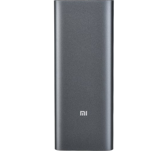 Отвертка и набор бит XIAOMI Mi Precision Screwdriver Kit BHR4680GL