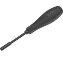 Отвертка и набор бит Xiaomi  Mi x Wiha 8-in-1 Precision Screwdriver BHR4007GL