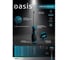 Отвертка слесарная OASIS 226 PH2X100, CR-V 103011201035 4