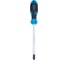 Отвертка слесарная OASIS 226 PH3X150, CR-V 103011201036 1