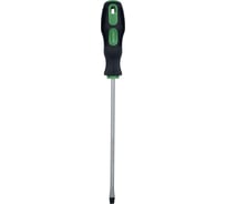 Слесарная отвертка OASIS 226 Eco SL5X150 103011201005