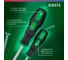 Слесарная отвертка OASIS 226 Eco PZ2X100 103011201020 5