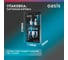 Набор слесарных отверток OASIS 226 CR-V (SL 3,5,6/PH 0,1,2) 103011206003 3
