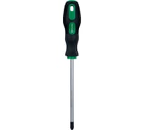 Слесарная отвертка OASIS 226 Eco PZ3X150 103011201021
