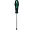 Слесарная отвертка OASIS 226 Eco PZ3X150 103011201021 1