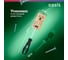 Слесарная отвертка OASIS 226 Eco PZ3X150 103011201021 3