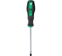 Слесарная отвертка OASIS 226 Eco SL6X150 103011201007