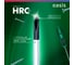 Слесарная отвертка OASIS 226 Eco PH1X38 103011201017 4
