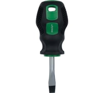Слесарная отвертка OASIS 226 Eco SL6X38 103011201010