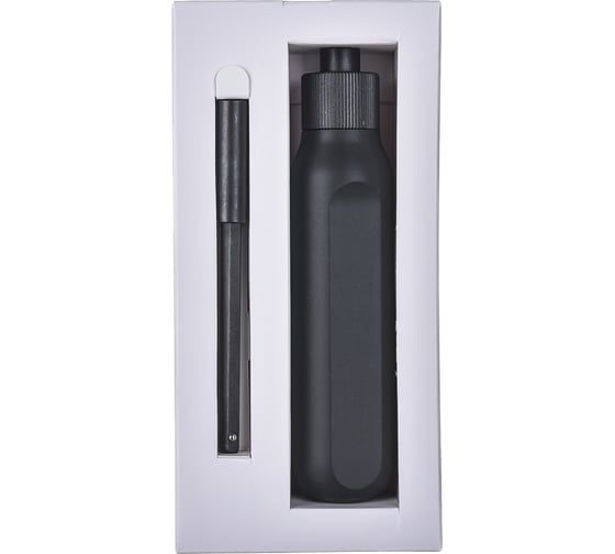 Храповая отвертка Xiaomi реверсивная Mi 16-in-1 Ratchet Screwdriver BHR4779GL