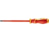 Отвертка NEO Tools PH2 x 6 x 175 мм 1000 В 04-140