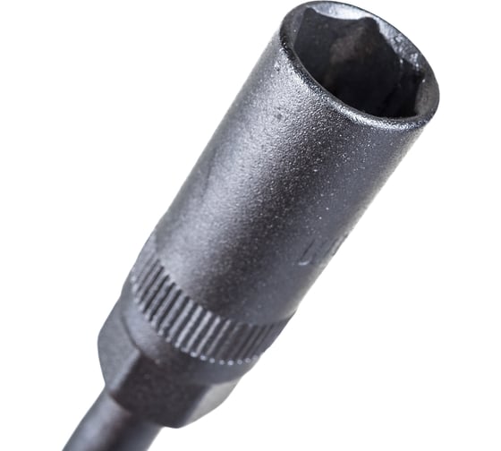 Т-образный ключ с головкой KINGTUL 12мм 1606 KT-600912
