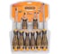 Набор отверток INGCO 8 шт INDUSTRIAL HKSD0828 2