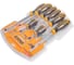 Набор отверток INGCO 8 шт INDUSTRIAL HKSD0828 4