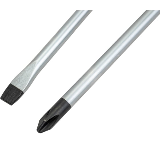 Набор отверток INGCO 2 шт INDUSTRIAL HKSD0248