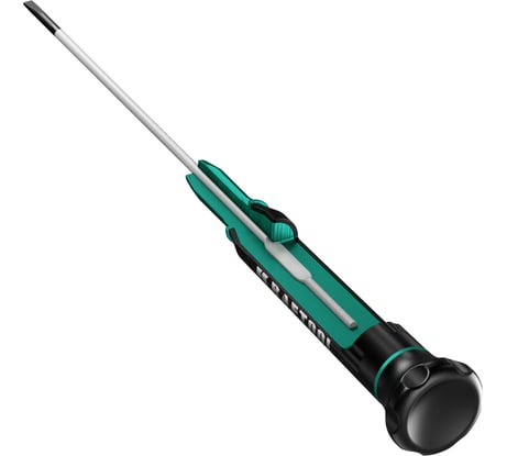 Отвертка для точных работ Kraftool Precision PH 000, 25682-000