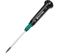 Отвертка для точных работ Kraftool Precision TX7, 25684-07