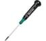 Отвертка для точных работ Kraftool Precision TX8, 25684-08 2