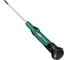Отвертка для точных работ Kraftool Precision TX8, 25684-08 1