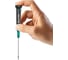 Отвертка для точных работ Kraftool Precision TX8, 25684-08 3