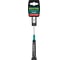 Отвертка для точных работ Kraftool Precision TX8, 25684-08 4