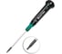 Отвертка для точных работ Kraftool Precision TX8, 25684-08 5