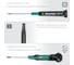 Отвертка для точных работ Kraftool Precision TX8, 25684-08 7