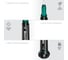Отвертка для точных работ Kraftool Precision TX8, 25684-08 8