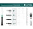 Отвертка для точных работ Kraftool Precision TX8, 25684-08 11