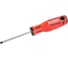 Отвертка Elitech SL5X75мм 211102 207132 1
