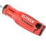 Отвертка Elitech SL5X75мм 211102 207132 4