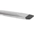 Отвертка Elitech SL5X75мм 211102 207132 5