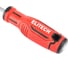 Отвертка Elitech SL6X100мм 211105 207135 4
