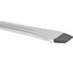 Отвертка Elitech SL6X100мм 211105 207135 5